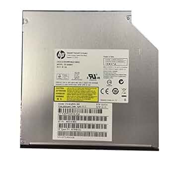 hp - HP 新品同様 ファンレス Ce SSD128/8GB office DVD hp - HP 新品同様 ファンレス Ce SSD128/8GB office DVDの通販